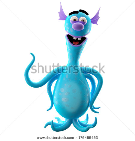 Funny Cartoon Characters Funny Cartoon Characters