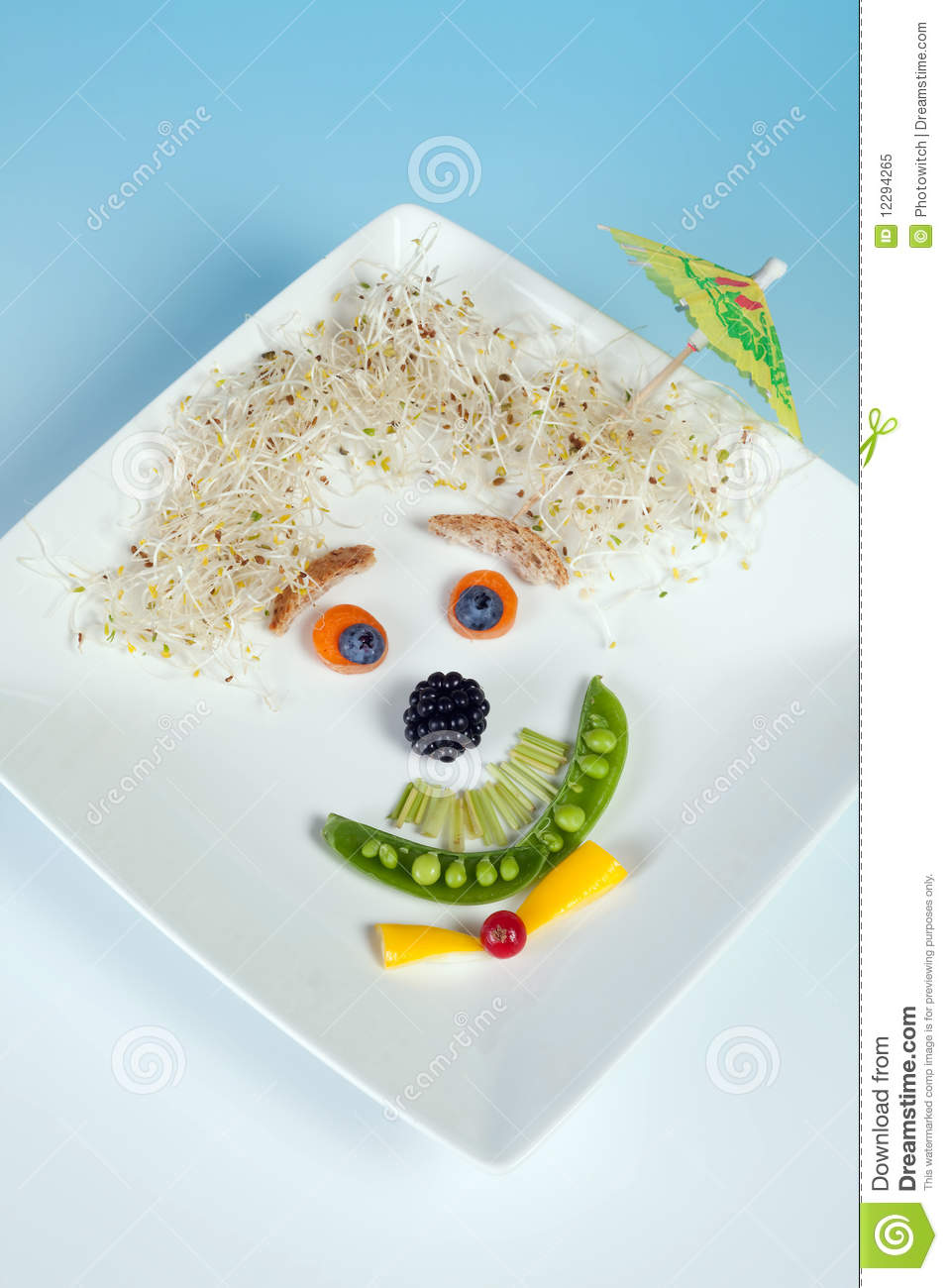Funny Snack Food Funny Snack Food