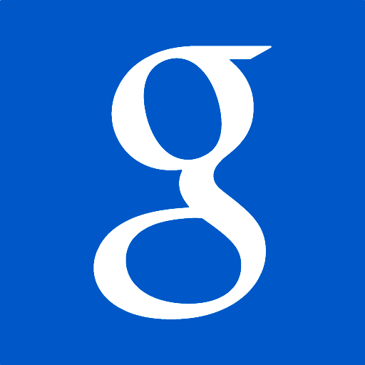 Google Icon