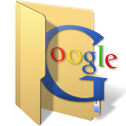 Google Search Icon Download