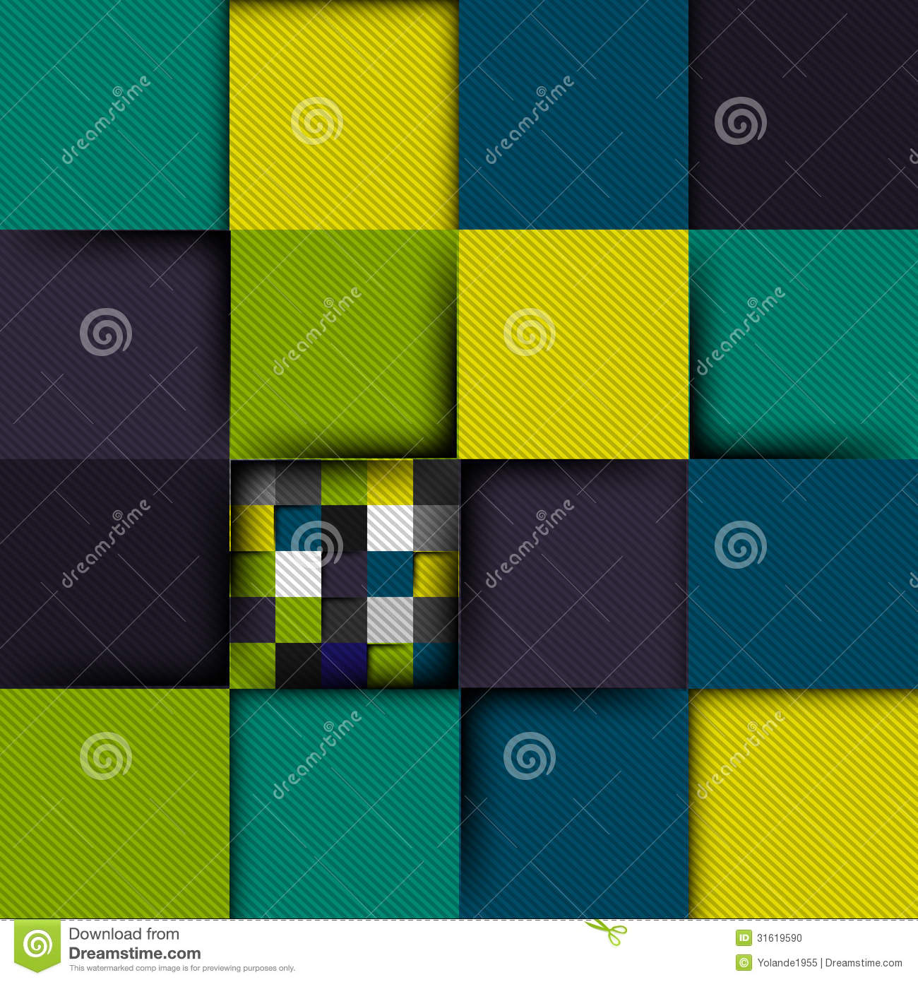 Graphic Design Backgrounds Patterns