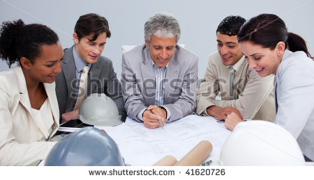 Group Meeting Stock Photos Group Meeting Stock Photos