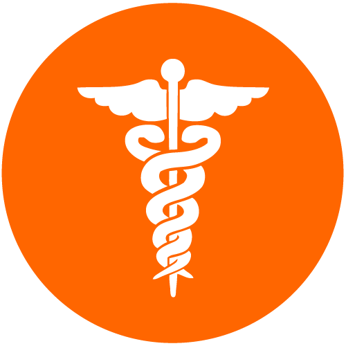 13 United Health Care Icon Images