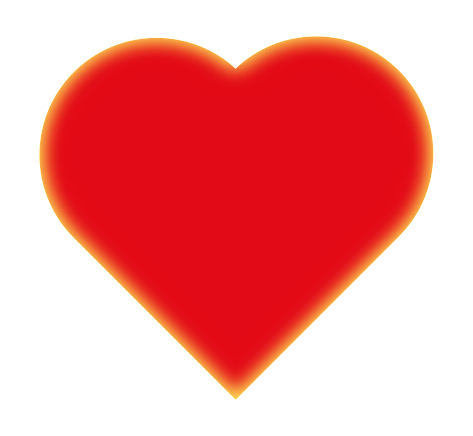 Heart Love Symbol