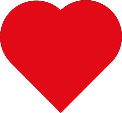Heart Love Symbol