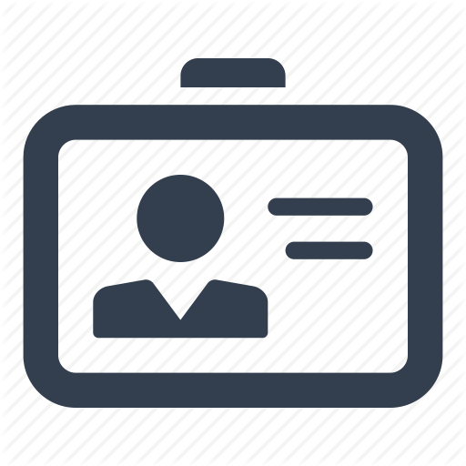 Human Resources Icon Human Resources Icon