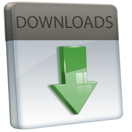 Icon Files Free Download
