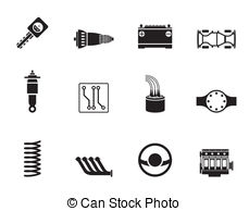 Illustration Vector Clip Art