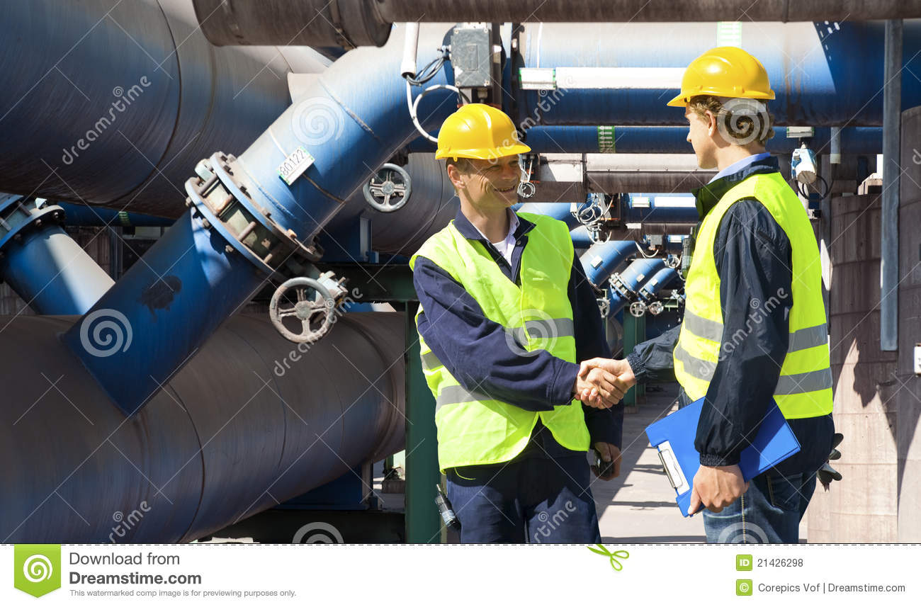 Industrial Engineer Meeting Industrial Engineer Meeting