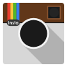 Instagram Icon