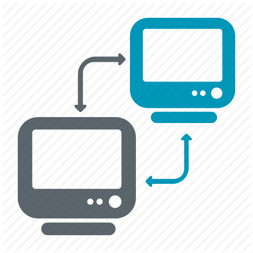 Internet Connect Icon Internet Connect Icon