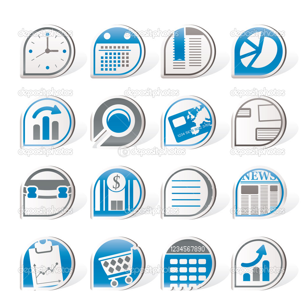 Internet Vector Icon