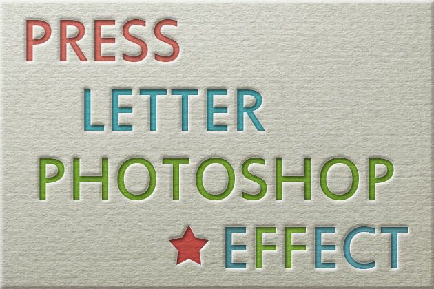 14 Photoshop PSD Letter C Images