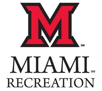 Miami University Logo