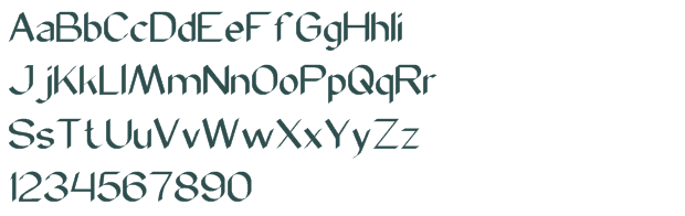 Modern Script Fonts Free Modern Script Fonts Free