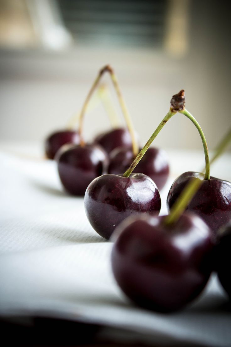 Most Delicious Food Photography