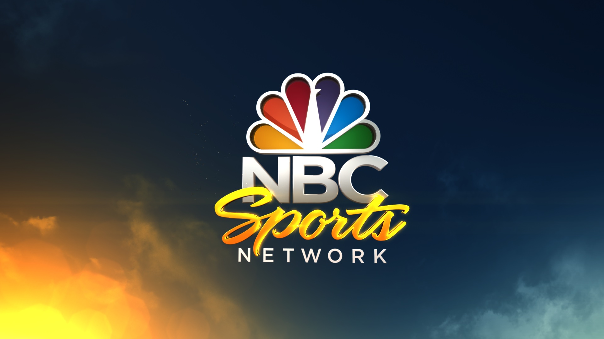 NBC Sports Network