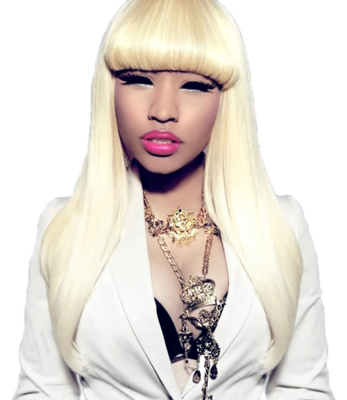 Onika Tanya Maraj Onika Tanya Maraj