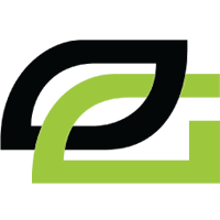 OpTic Gaming Logo