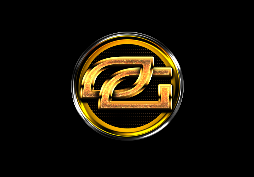 OpTic Gaming Logo