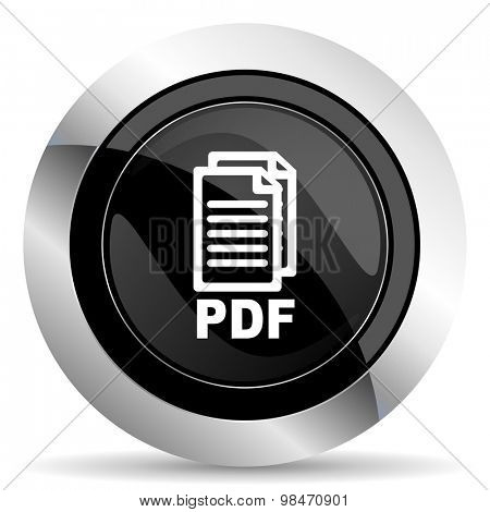 PDF Icon