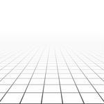 Perspective Grid Vector