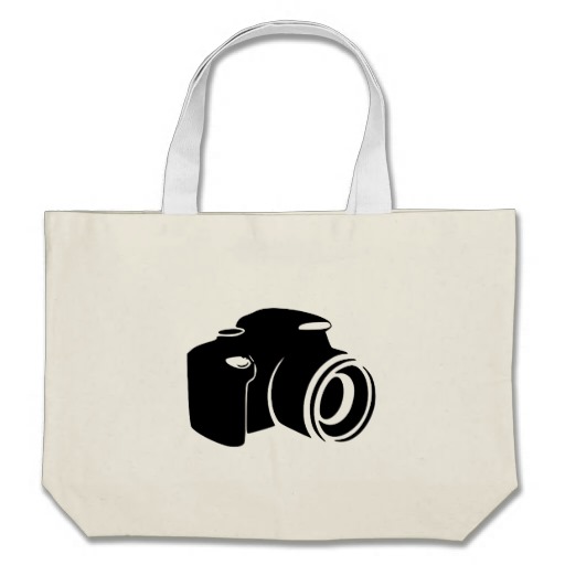 Photography Camera Graphic Icon