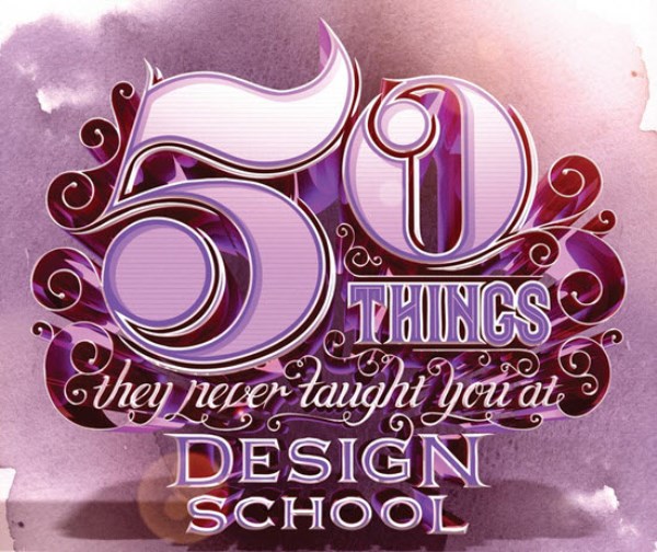 Photoshop CS6 3D Text Effects Photoshop CS6 3D Text Effects