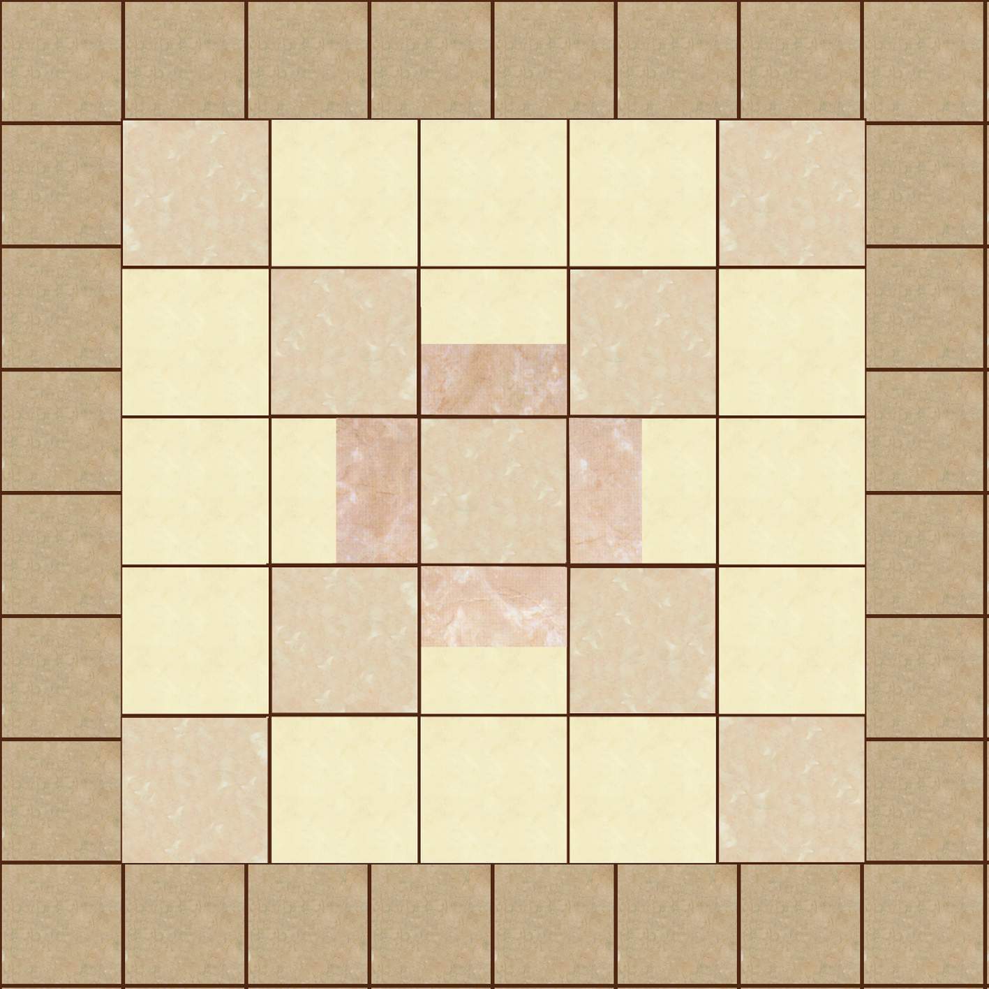 Photoshop Grid Texture Photoshop Grid Texture