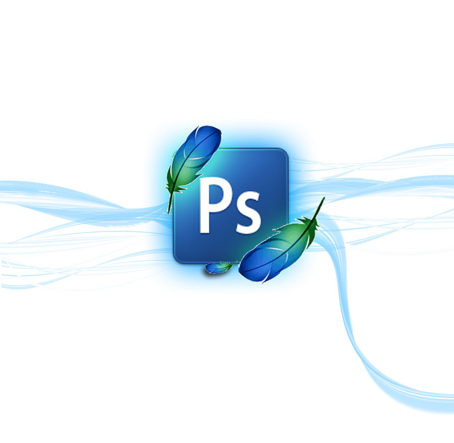 Photoshop Logo