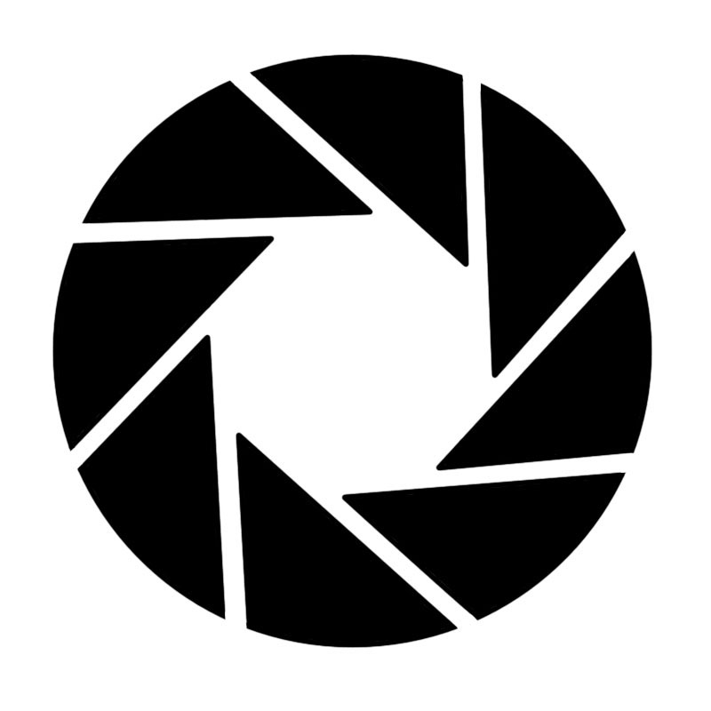 Portal Aperture Science Logo