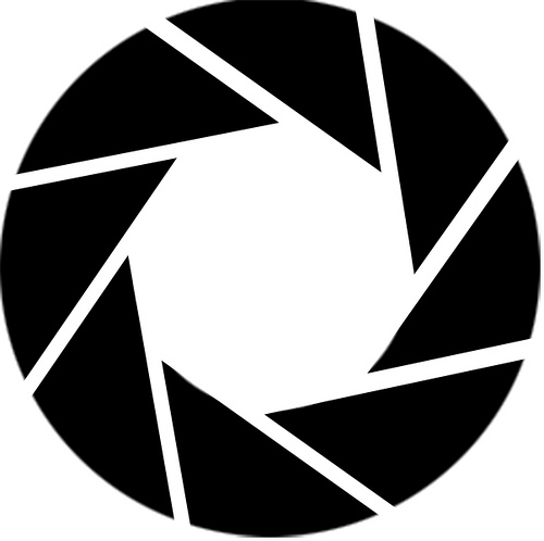 Portal Aperture Science Logo