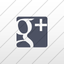 Print Icon Gray Square Print Icon Gray Square