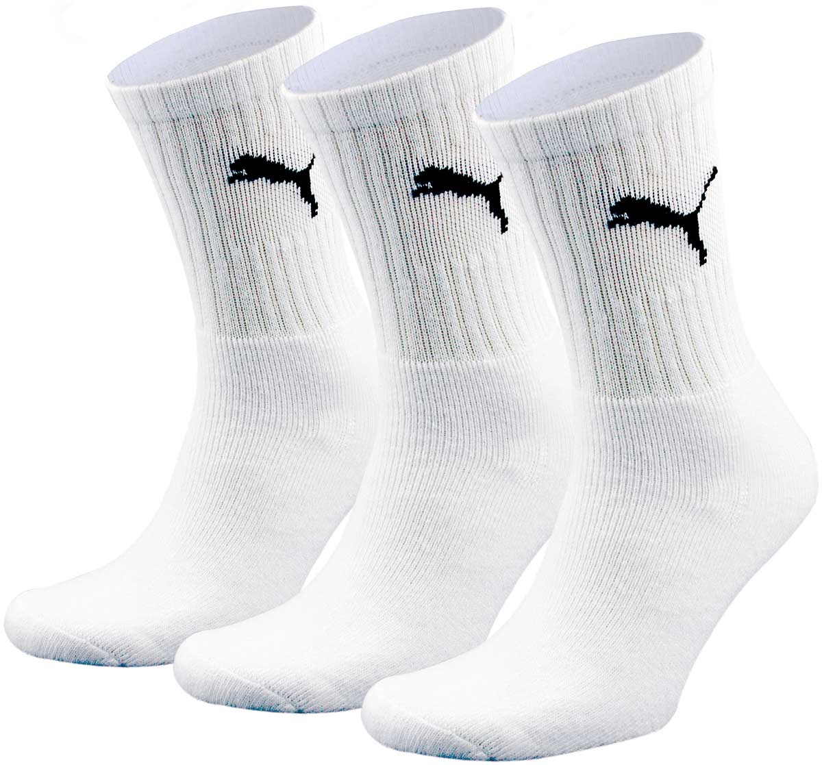 Puma Sports Socks