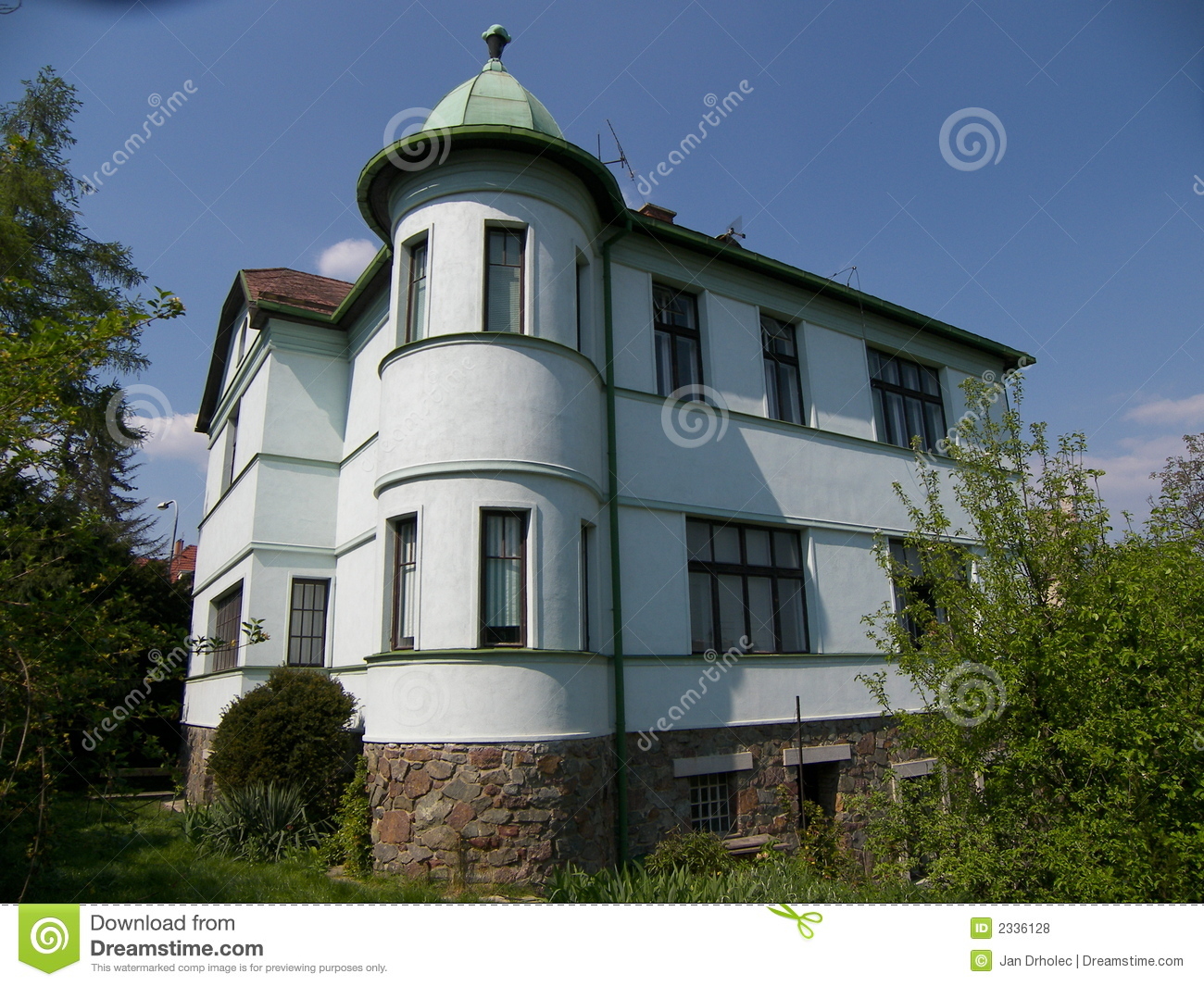 Real Estate Stock Photos Free Real Estate Stock Photos Free