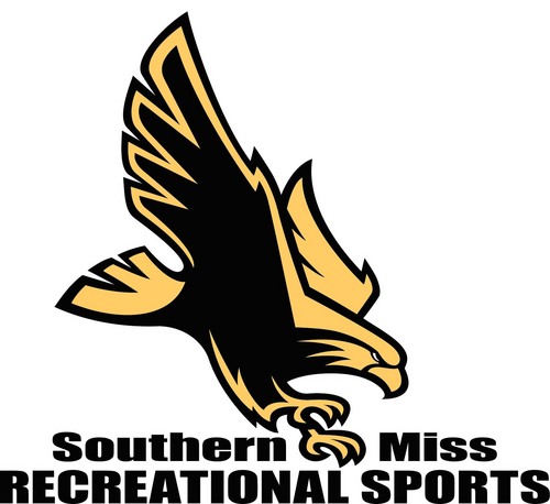 Recreation Softball Logos