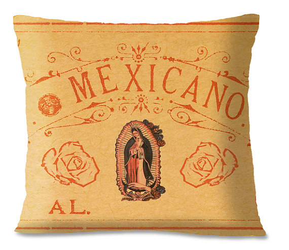 Religious Pictures Virgin De Guadalupe Religious Pictures Virgin De Guadalupe