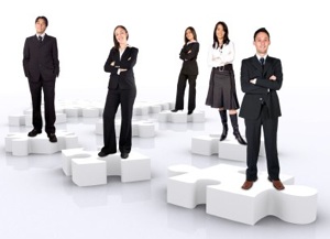 Resource Allocation Resource Allocation