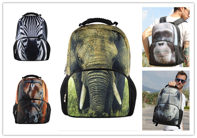 School Backpacks for College Students School Backpacks for College Students