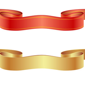 Scroll Banner Vector Free Scroll Banner Vector Free
