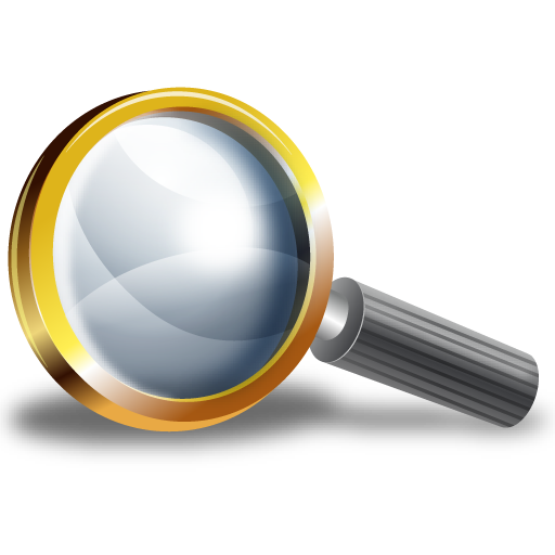 Search Icon