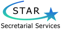 Secretarial Services Flyers Secretarial Services Flyers