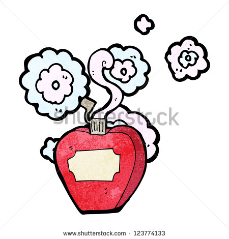 ShutterStock Vector Cartoons