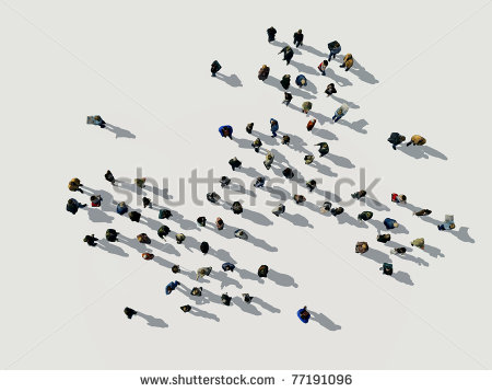 Top View Person Photoshop Top View Person Photoshop