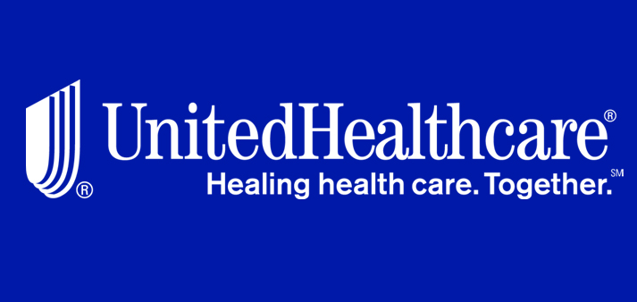 United Health Care Insurance Logo