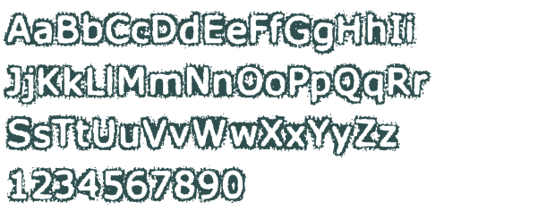 Verdana Font Free Download Verdana Font Free Download