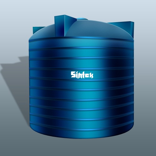 Water Tank Logo Design Water Tank Logo Design