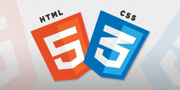 Web Design HTML5 CSS3