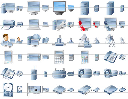 Windows Desktop Icons Download Windows Desktop Icons Download