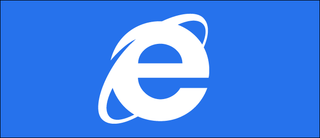 Windows Internet Explorer Desktop Icon